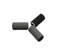 ADF Feed Separation Pickup Roller 10SETS Compatible With 7120 7125