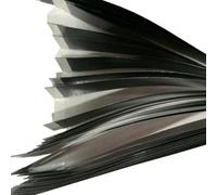 ADF Flatbed Scanner Cover Replacement Part CE538-60106 for Pro M1536, M1536dnf, CM1415, CM1415fnw, MFP 100, M175a, M1530, P1566, P1606, CP1525, CLP415