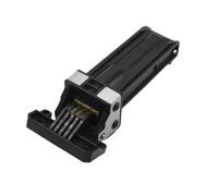 ADF Hinge Assembly Compatible With HP Scanjet Enterprise 7500 | Fits HP Scanjet Enterprise 8500 Printer Parts