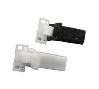 ADF Hinge Assembly Compatible with imageRUNNER 1430, 1435, C1225, C1325, C1335, ADV C250, C350, C351, MF810, MF820, MF830 - Includes FL3-6313-000 and FL4-2050