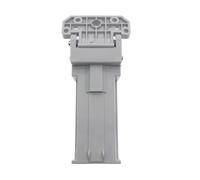 ADF Hinge Assembly, CQ819-60011, Auto Document Feeder Part, ABS Fix for HP LaserJet 700 M775dn M775f M725dn M725f M775z