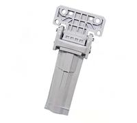 ADF Hinge Assembly Fit For HP 500 MFP M525 M575 M521 M775 CM4540 Q7404-60029 Q7404-60024 Q7404-60025(2pcs)