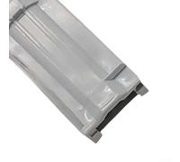 ADF Hinge Assembly for HP for LaserJet M525 M575 Multifunction Printers | Compatible with Q7404-60024 Q7404-60025 | New Replacement Part