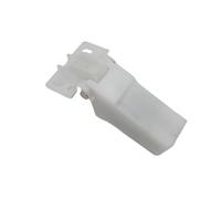 ADF Hinge Compatible with D1120 D1150 D1170 D1180 D1320 D1350 D1370 D1520 D1550 Feeders and FL3-1430 FL3-2453 Models(1 Piece)