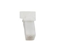 ADF Hinge Compatible with D1120 D1150 D1170 D1180 D1320 D1350 D1370 D1520 D1550 Feeders and FL3-1430 FL3-2453 Models(5 Piece)