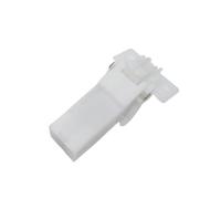 ADF Hinge Compatible with D1120 D1150 D1170 D1180 D1320 D1350 D1370 D1520 D1550 Feeders and FL3-1430 FL3-2453 Models(2 Piece)