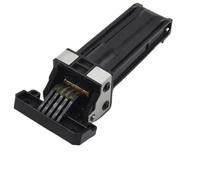 ADF Hinge Compatible With M630 M680 630 680 Printer B4A39-60008(One Pieces)
