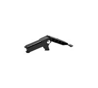 ADF Hinge FE4-4952 Compatible With MF4712 MF4720 MF4750 MF4752 MF211 MF212 MF215 MF216 MF226 MF4410 MF4412 MF4420 MF4580 D520 530