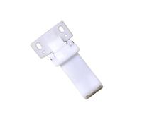 ADF Hinge Fit For Canon MF 411 412 414 415 416 | Fit For Canon 515 810 820 621 623 624 628 722 724 726 727 728 729 5840 5850 419 FL3-2453