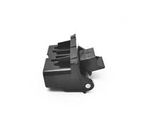 Adf Hinge Fit for Hp M274