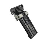 ADF Hinge Fit For HP Scanjet Enterprise 7500 8500 | Fit For HP Scanjet Enterprise 7500 8500
