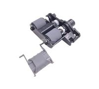 ADF Kit Pick Up Roller and Separation Pad for HP for 1536 1415 PRO100 M175 M176 M177 M225 M226 CE538-60137