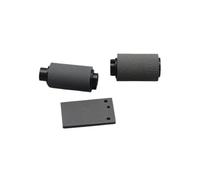 ADF Maintenance 5X ADF-IC-MK FC7-6189-000 FL2-6637-000 FC7-6297-000 Compatible With IR1133 C1028 C1021 MF5880 5840 5870 5850 1133