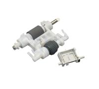 ADF Maintenance Kit CE248-67901 CE248A Compatible With HP Enterprise | Fits HP Enterprise CM4540 And M4555
