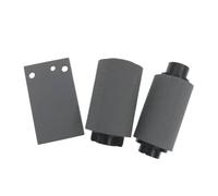 ADF Maintenance Kit Feed Pickup Roller Separation Pad Compatible With MF416 MF419 MF515 MF5850 MF5880 MF5950 MF5960 MF6160 MF6180