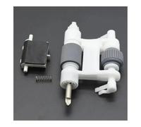 ADF Maintenance Kit Fit For HP CM4540 4555 4540 | Fit For HP PF2309K131NI M4555 CE248A