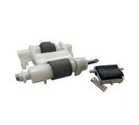 ADF Maintenance Kit Fit For HP CM4540 | M4555 CE248-67901 CE248A