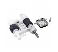 ADF Maintenance Kit Fit For HP LaserJet Enterprise | CM4540 M4555 CE248-67901 CE248A