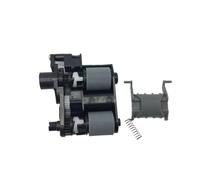 ADF Maintenance Kit Pick Up Roller And Separation Pad CE538-60137 Compatible With HP 1536 1566 1415 M175 M176 M177 M225 M226