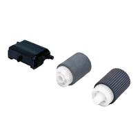 ADF Maintenance Kit Pickup Feed Roller Separation Pad DADF-AB1MK Compatible With 2520 2525 2530 2002 2202 2204 2016 2020 2116 2120