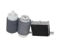 ADF MAINTENANCE KIT Pickup Feed Roller Separation Pad Fit For Canon 2520 2525 2530 2002 2202 2204 2016 2020 2116 2120 DADF-AB1MK Replacement parts