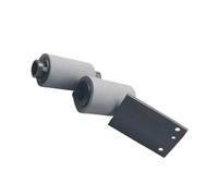 ADF Maintenance Kit Replacement for CANON MF 414 416 419 515 624 628 726 729 5850 5880 5950 5960 6160 6180 8050 8080 8280 8350 8380 8450 Accessories