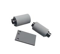 ADF Maintenance Kit Replacement for CANON MF 414 416 419 515 624 628 726 729 5850 5880 5950 5960 6160 6180 8050 8080 8280 8350 8380 8450 Accessories
