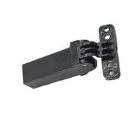 ADF Mea Unit Hinge 20X 003N01102 003N01117 Compatible With WorkCentre 3025 3215 3225 3315 3325 3330 3335 3345 Phaser 3052 3260 3320(WHITE)