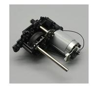 ADF Motor Fit For HP M527 M577 527 577 586 COM39-60006