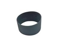 ADF Paper Feed Pickup Roller Tire Belt Compatible With MP 2500 3500 4500 6000 6501 7500 7501 4502 5502 A8061295