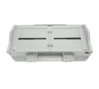 ADF Paper Input Tray Chute Unit PA03810-E809 Compatible With Fujitsu Fi-8150 Fi-8170 Fi-8190 Fi-8250 Fi-8270 Fi-8290(5pcs)