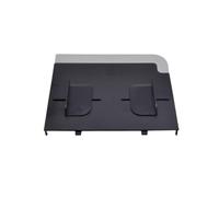ADF Paper Input Tray Compatible With Printer Models CM1312 CM1312mfp CM1312nfi CM2320 CM2320fxi CM2320n CM2320nf CM 1312 2320 For Part Number CC434-67902(10 PCS)