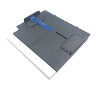 ADF Paper Input Tray For HP CM1312 CM2320 M375 3390 3392 M2727 - High-Reliability ABS Feeding Tray Reduces Jams & Supports Batch Scanning in Office Environments