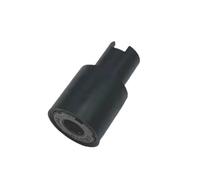 ADF Paper Pickup Roller Torque Compatible Parts For 7500 7502 1075 2075 8000 7001 8001 7000