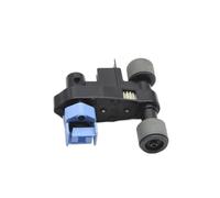 ADF Pick Roller Compatible With Lexmark MX810 MX811 MX710
