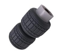 Adf Pick Up Roller 3M407480 303M407480 Fit For Kyocera Taskalfa 6550ci 6551ci 7550ci 7551ci Dp770 Dp771 Dp772 Replacement parts