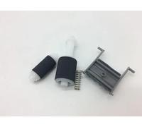 ADF pick up roller and separation pad for HP M130 M132 M134 M227 M129 M133 M203 M206 M230