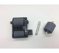 ADF pick up roller separation pad J8J95A for HP M681 M633 M631 M632 M682 M683