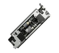 ADF Pickup Assembly Fit For HP Color LaserJet MFP E77822 | Fit For HP Color LaserJet MFP E77830 E77825 E77422 E77428 E72525 Upper Pickup Rooler(1Sets)