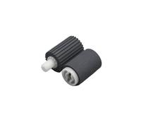 ADF Pickup Feed Roller 10X 3BR07040 36211110 Compatible With 10X M2030 M2035 M2040 M2135 M2235 M2530 M2535 M2540 M2635 M2640 M2735 M2835