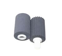 ADF Pickup Feed Roller 5Sets 3BR07040 36211110 Compatible With M2030 M2035 M2135 M2235 M2530 M2535 M2635 M2640