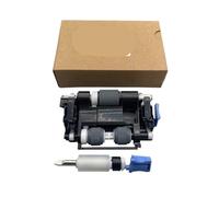 ADF Pickup Feed Roller FM1-D470 FM1-D740 Compatible With Canon IR 2635 2645 C3020 C3025 C3125 C3320 Copier