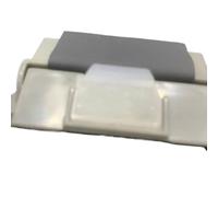 ADF Pickup Feed Roller Separation Pad 1X 302S094050 3BR07040 36211110 Compatible With M2040 M2135 M2540 M2635 M2640 P2040 P2235
