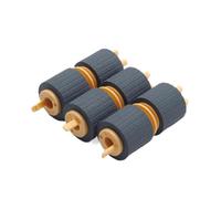 ADF Pickup Roller 022K74870 059K31270 Compatible With Fuji Xerox DC C2270 C3065 C2275 C3375 C3373 C2260 C4070 4470 5575 5570 C3060 5070 C3370(022K74870)