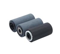 ADF Pickup Roller 022K74870 059K31270 Compatible With Fuji Xerox DC C2270 C3065 C2275 C3375 C3373 C2260 C4070 4470 5575 5570 C3060 5070 C3370(059K31270)