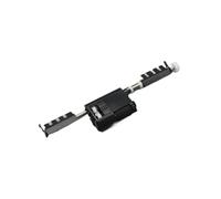 ADF Pickup Roller 40X8736 Compatible With Lexmark CX310 CX410