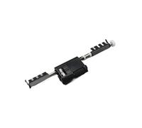 ADF Pickup Roller 40X8736 Compatible With Lexmark CX310 CX410 CX510 MX310 MX410 MX510 MX511 MX610 MX611 XC2130 XC2132 XC4140 XC4150 XM1140