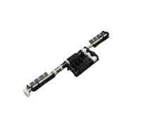 ADF Pickup Roller 40X8736 Compatible With Lexmark CX310 CX410 CX510 MX310 MX410 MX510 MX511 MX610 MX611 XC2130 XC2132 XC4140 XC4150 XM1140