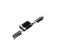 ADF Pickup Roller 40X8736 Compatible With Lexmark CX310 CX410 CX510 MX310 MX410 MX510 MX511 MX610 MX611 XC2130 XC2132 XC4140 XC4150 XM1140