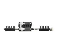 ADF Pickup Roller 40X8736 Compatible With Lexmark CX310 CX410 CX510 MX310 MX410 MX510 MX511 MX610 MX611 XC2130 XC2132 XC4140 XC4150 XM1140